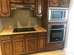 Building Photo - 4700 Lasso Ln