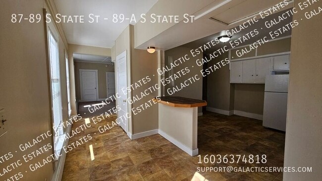 Building Photo - 87-89 S State St-89-A S State St