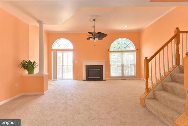 Building Photo - 2454 Sugar Mill Way