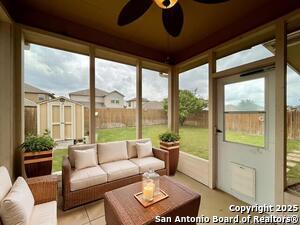 Building Photo - 8406 Loska Grn