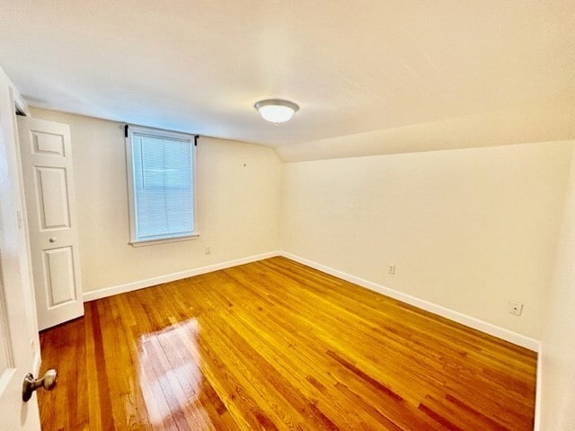 Building Photo - 170 Bow St