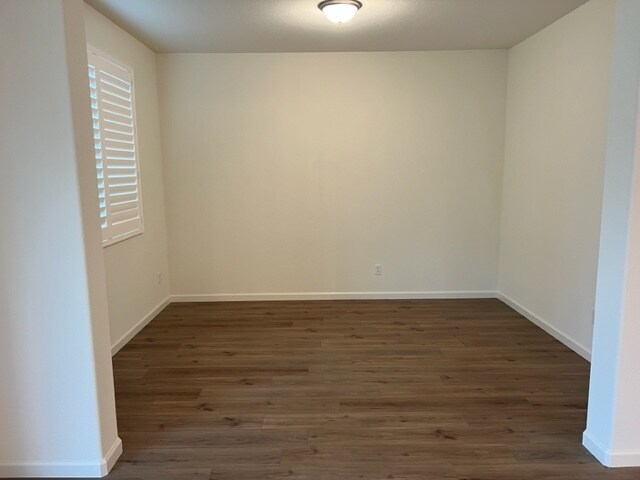 Building Photo - 3062 Buddy Holly Dr