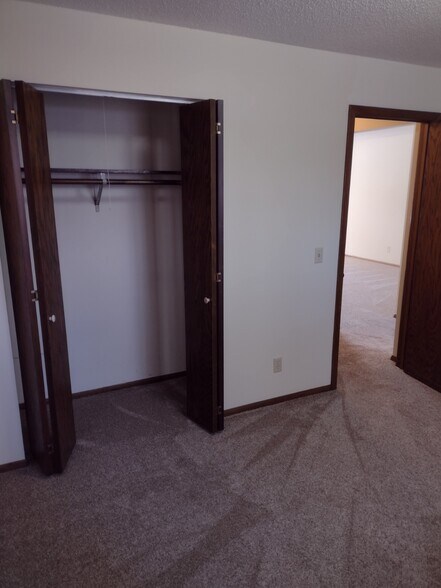 Building Photo - 3212 McElroy St