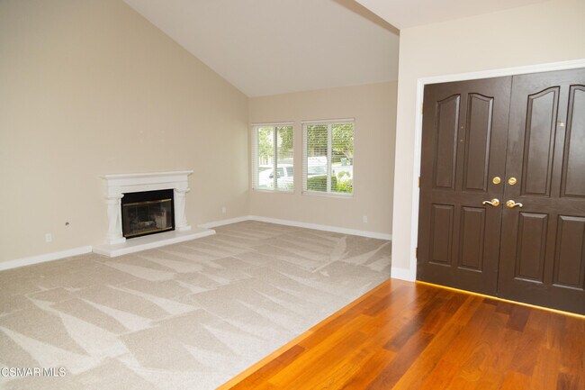 Building Photo - 3154 Provence Pl