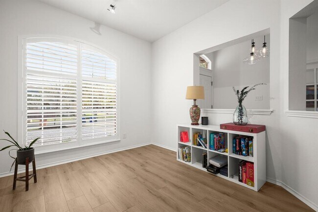 Building Photo - 4523 Ramies Run