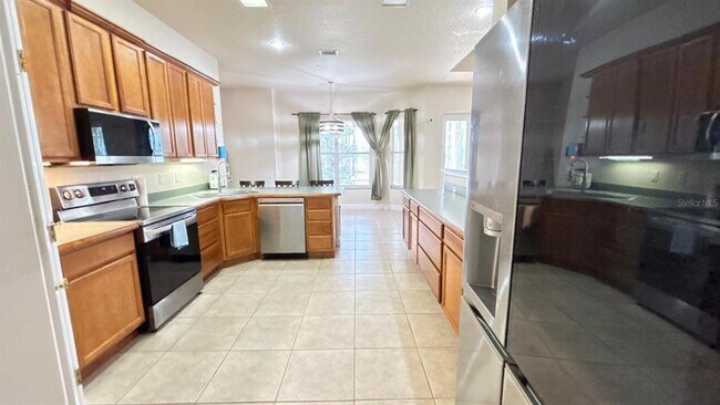 Building Photo - 20721 Angels Landing Ct