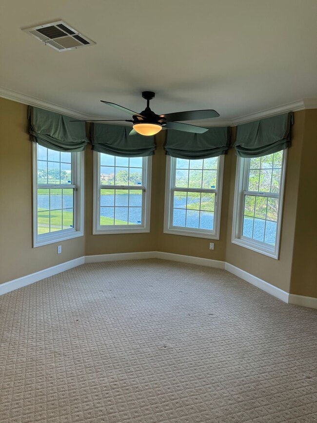 Building Photo - Ka Makana @ Hoakalei Golf Course front Upgraded Developer Model