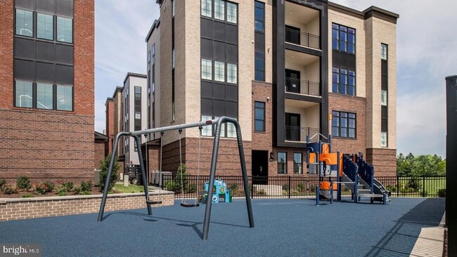 Building Photo - 22170 Penelope Heights Terrace