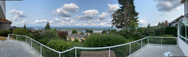 Building Photo - 4628 175th Ave SE