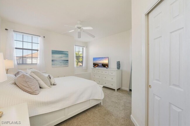 Building Photo - 3057 Driftwood Way