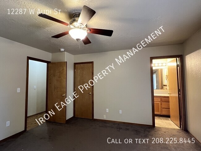 Building Photo - 12287 W Audi St