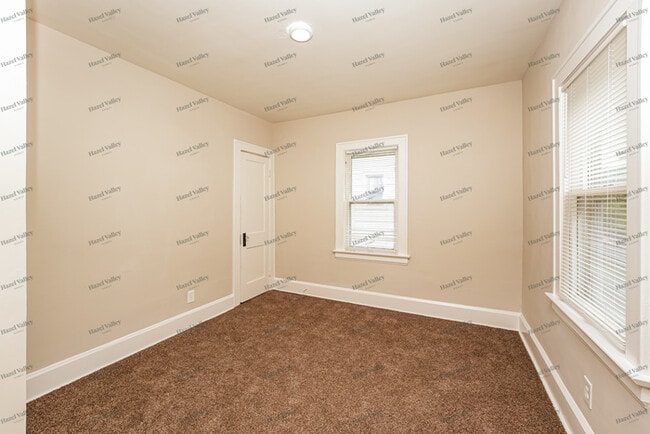 Building Photo - 3679 W 103rd St