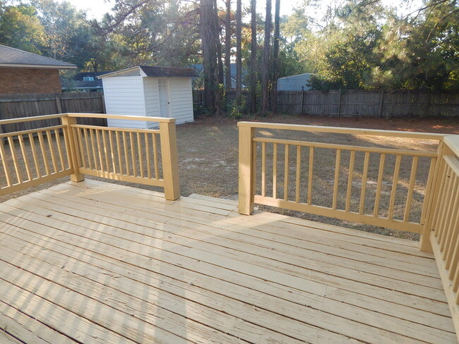 Building Photo - 2846 Willow Wood Cir
