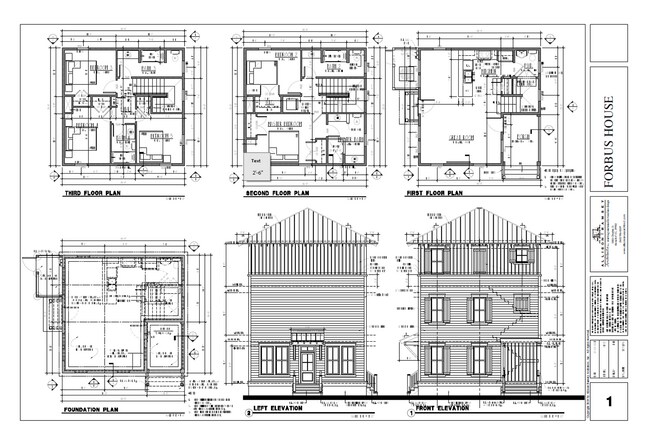 Building Photo - 825 Lakeview Dr