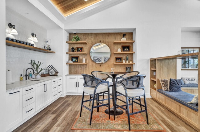 Building Photo - The Kelsey at Scofield Farms