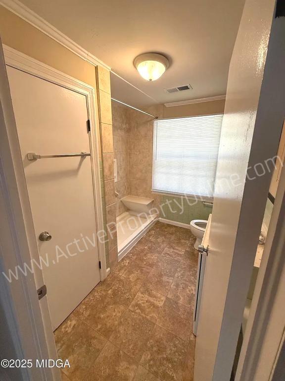 Building Photo - 2769 Nancy Dr