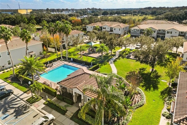 Building Photo - 1994 Silverweed Way