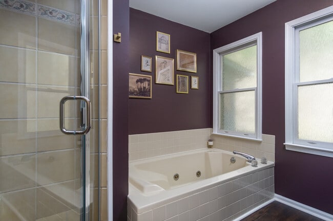 Building Photo - 54 Hyder Ln