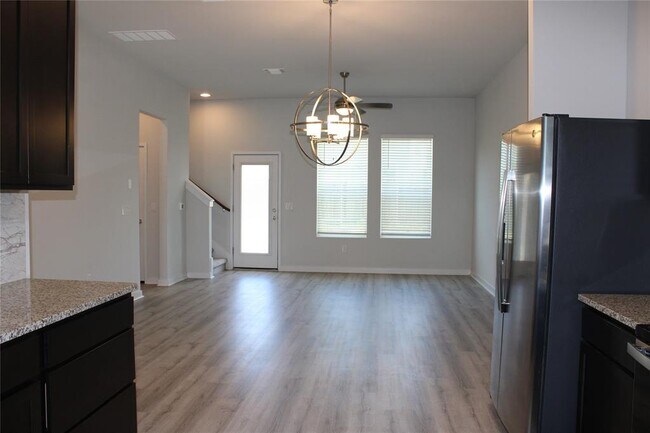 Building Photo - 15008 Casbah Dr