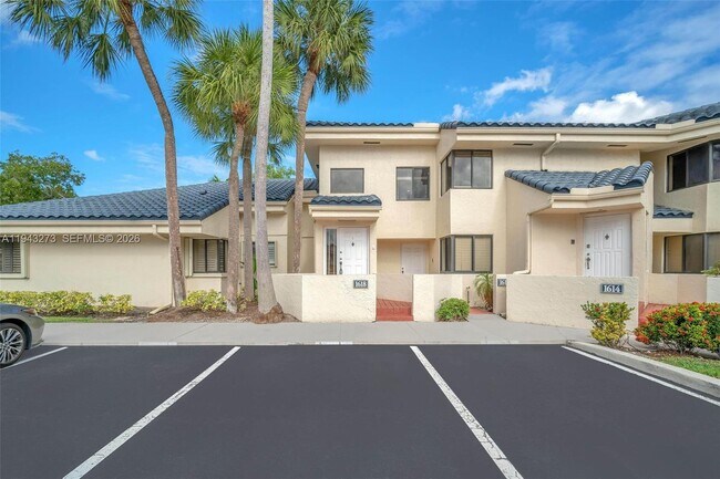 Building Photo - 1618 NW 81st Way