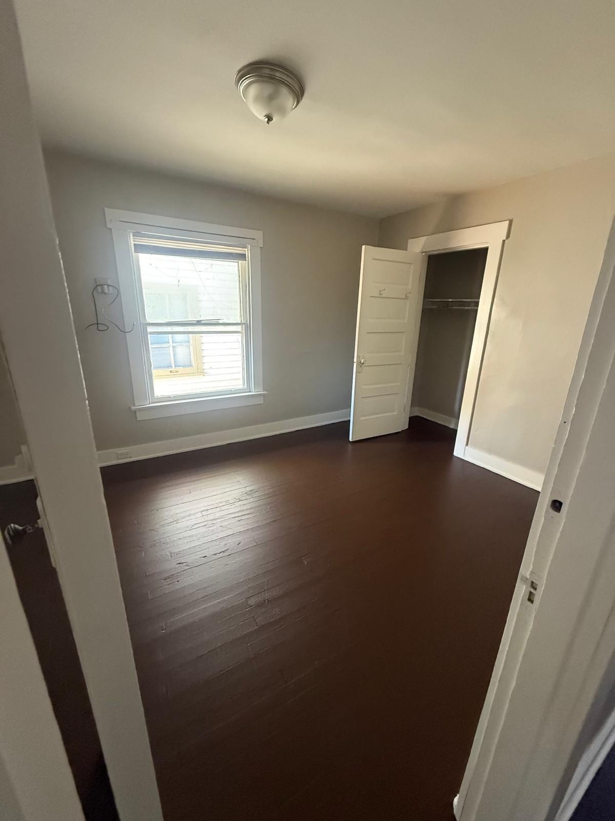 Room - 220 Rockwood Ave