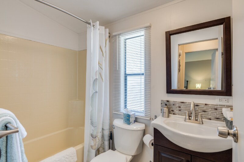 Building Photo - 5424 W Lazy Heart St