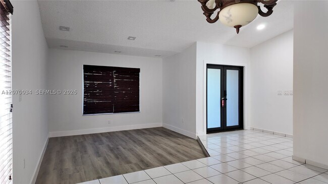 Building Photo - 11570 SW 144th Path
