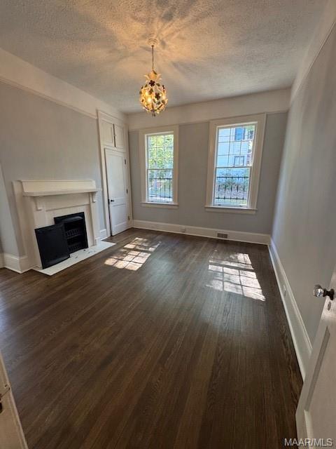 Building Photo - 1427 Court St