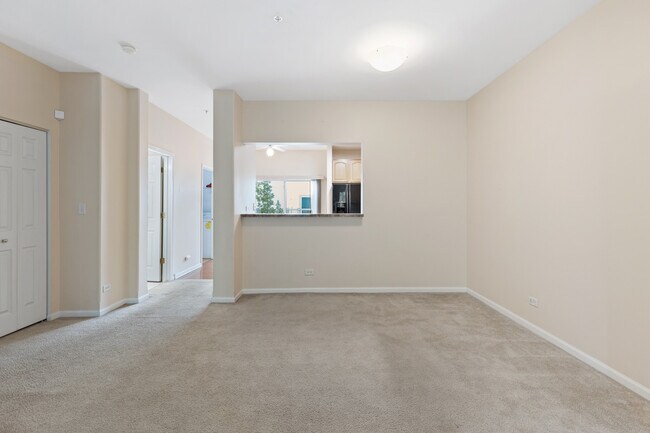 Building Photo - 106 Rosehall Dr