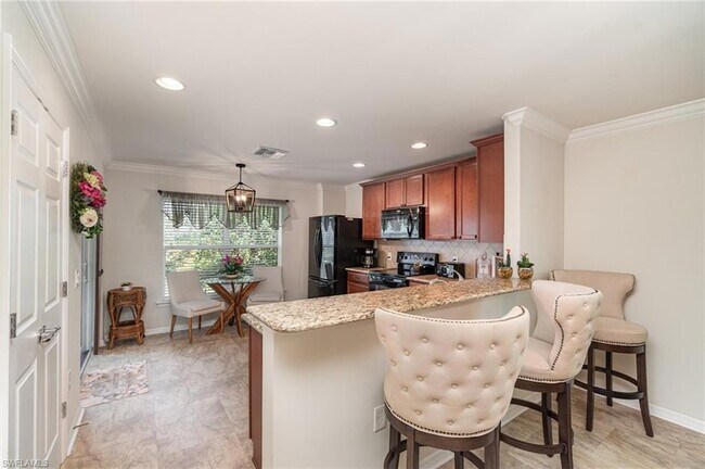 Building Photo - 15142 Reef Ln