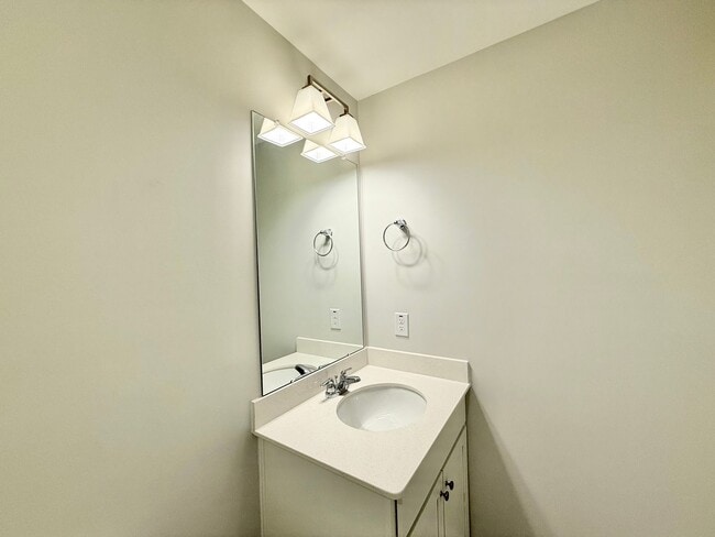 Building Photo - Stunning End Unit New Construction 3BD, 3....