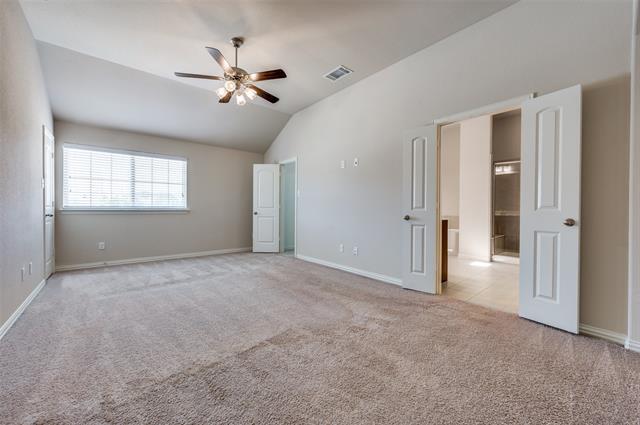 Building Photo - 4165 Nia Dr