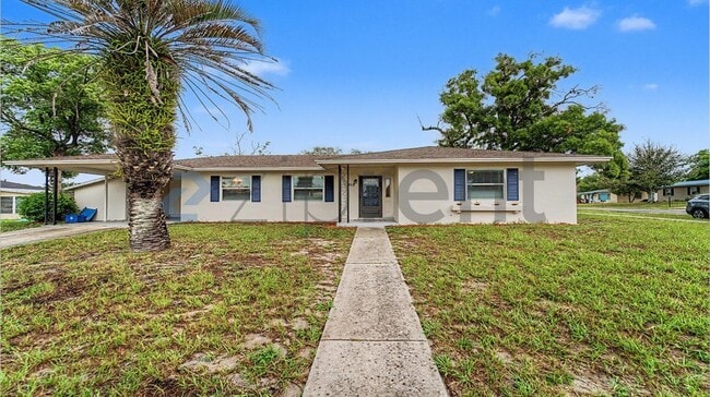 Building Photo - 958 Cobblestone Dr