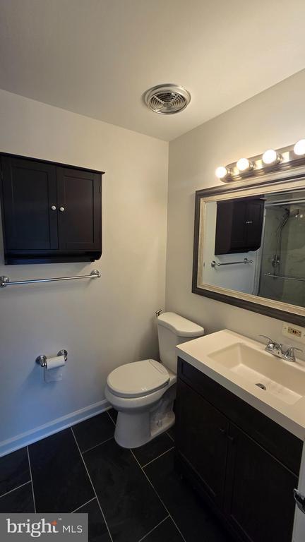 Building Photo - 11922 Escalante Ct