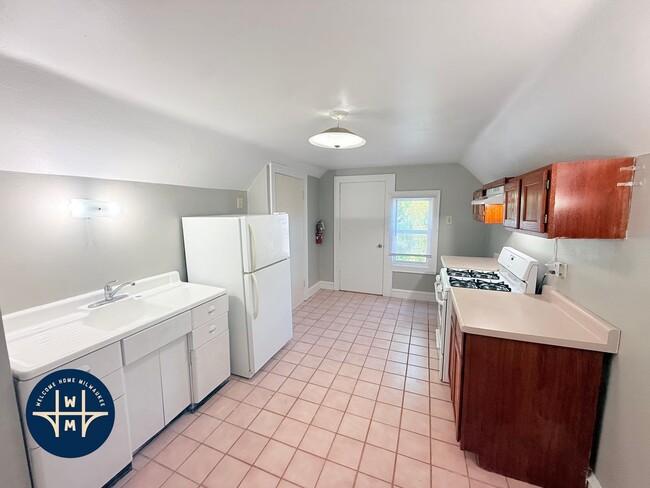 Building Photo - 2038A S Layton Blvd