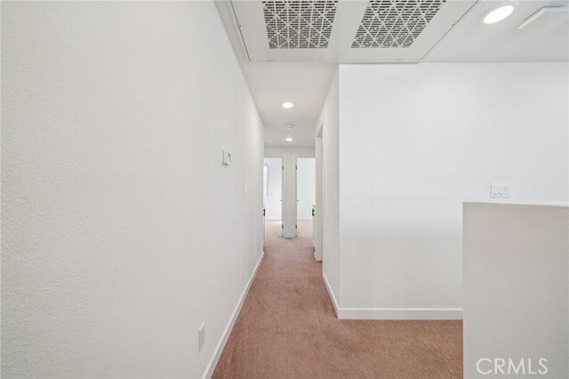 Building Photo - 11048 Luminate Dr