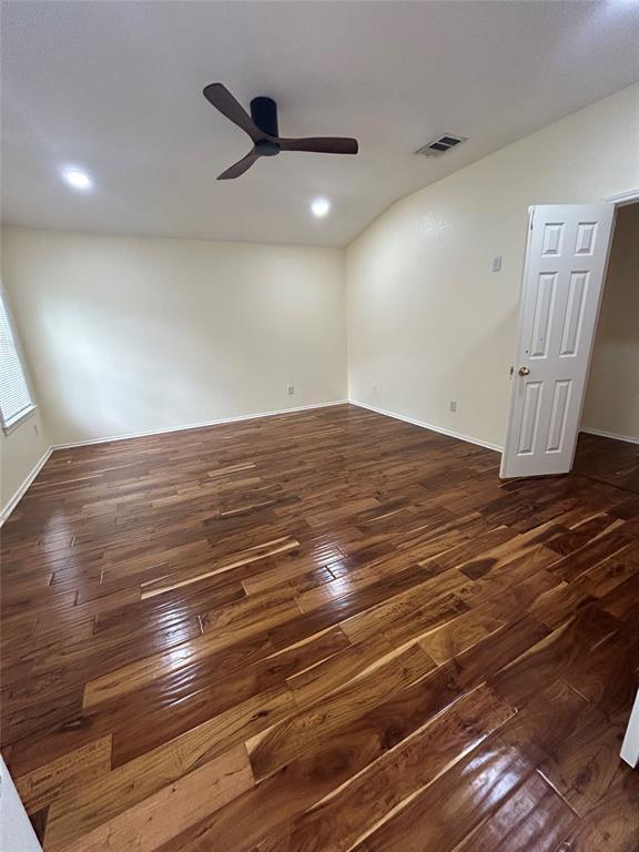 Building Photo - 16916 Brayton Park Dr
