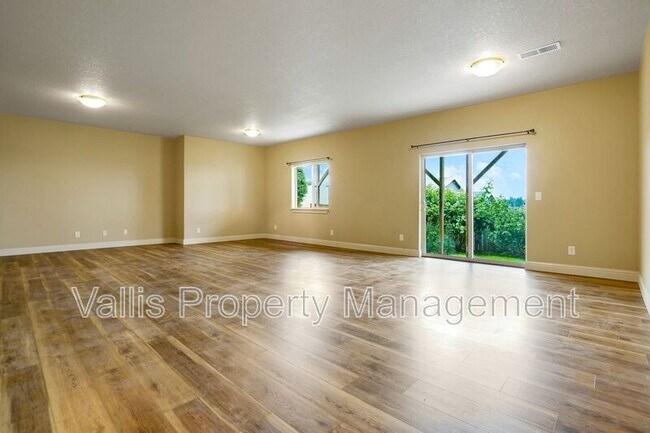 Building Photo - 973 Burley Hill Dr NW