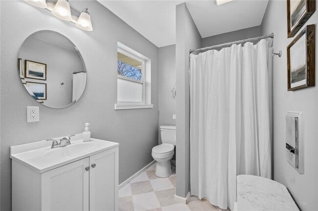 Building Photo - 15564 Prairie View Rd