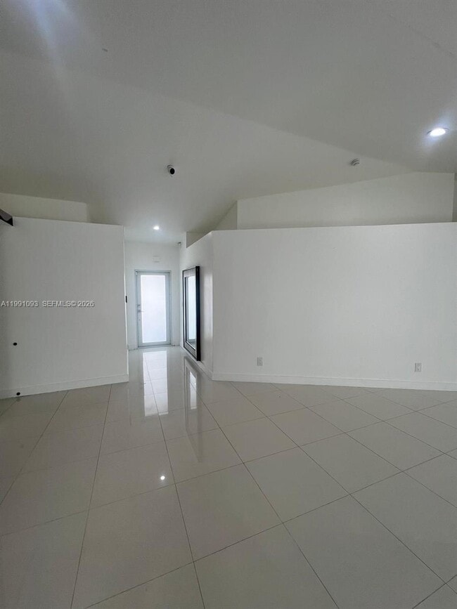 Building Photo - 19227 NW 22nd St