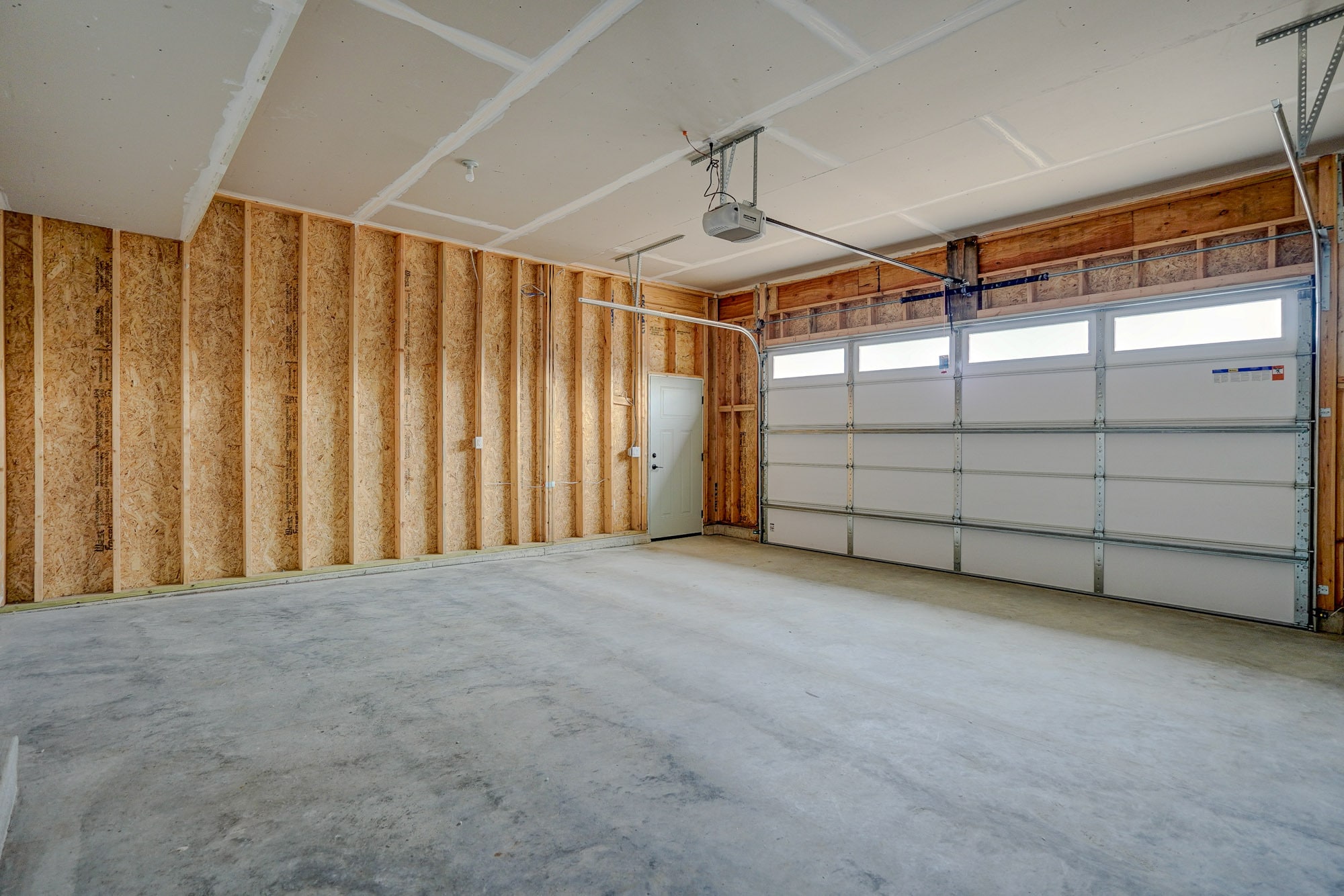 Building Photo - 4827 Brassica Rd