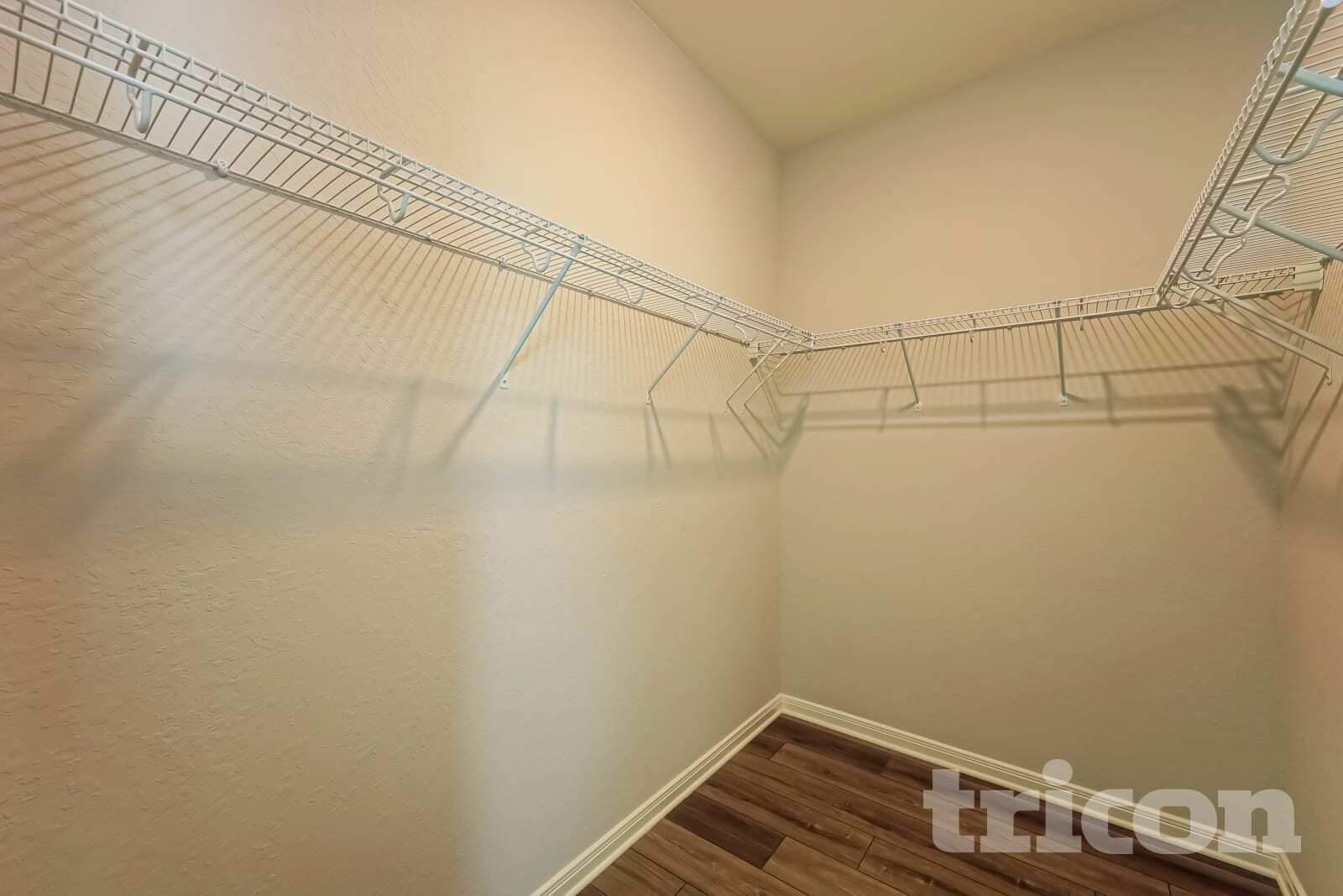 Building Photo - 7410 Boa Holw