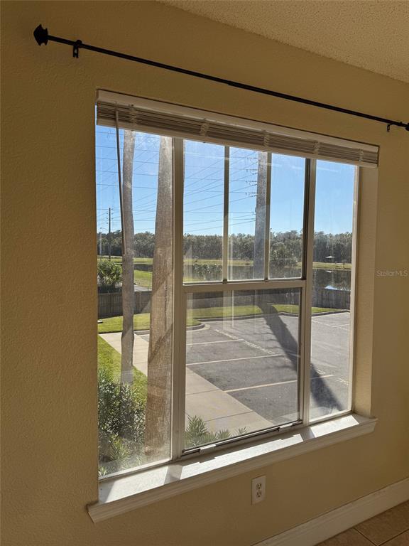 Building Photo - 2216 Grand Cayman Ct
