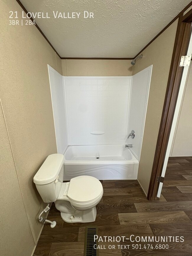 Building Photo - 21 Lovell Valley Dr