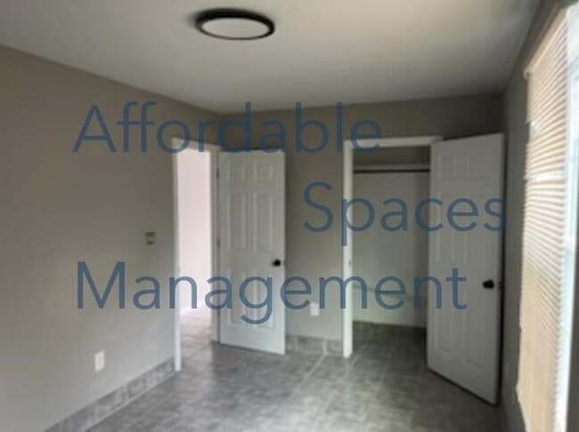 Building Photo - 4077 St Charles Pl