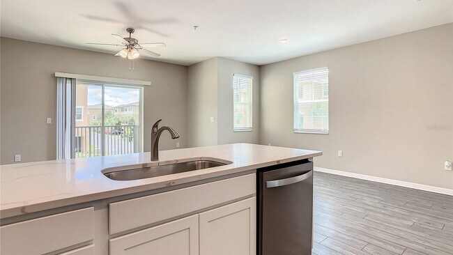Building Photo - 5513 Wahoo Ct