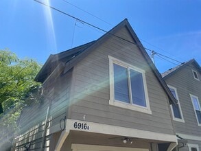 Building Photo - 6916 N McKenna Ave