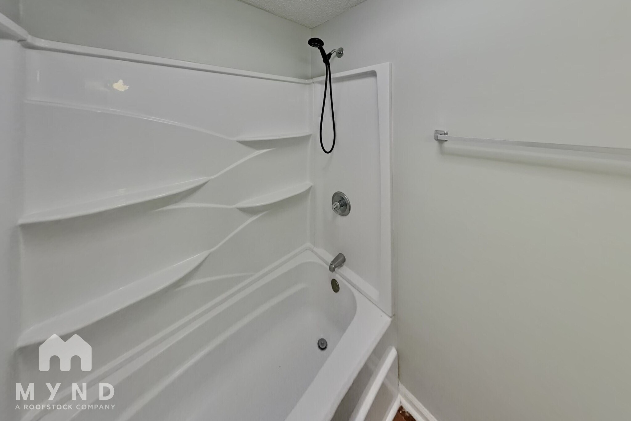 Building Photo - 4629 Longbriar Dr