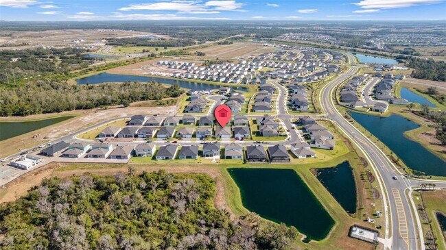 Building Photo - 6834 115th St E