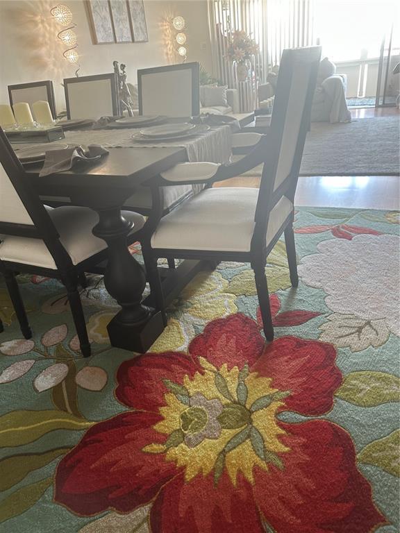 Building Photo - 17920 Gulf Blvd